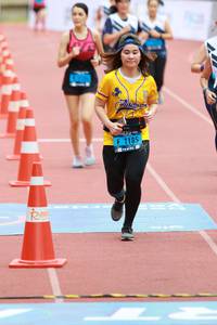 BIB: 1185
                            <button type="button" onclick="openModal(4644060)" class="btn btn-primary btn-sm float-right btn-popup" data-toggle="modal" data-target=".modal-high-quality">
                        <i class="fas fa-shopping-cart"></i> Add to Cart
                    </button>
                                            <button type="button" onclick="isThisMe(4644060, true)" class="btn btn-success btn-sm float-right btn-popup btn-isme hidden" data-toggle="tooltip" data-placement="bottom" title="นี่คือรูปของคุณใช่ไหม คลิกที่นี่เพื่อเอาเข้าอัลบั้ม">
                        <i class="fas fa-plus"></i> Add to album
                    </button>
                    <button type="button" onclick="isThisMe(4644060, false)" class="btn btn-warning btn-sm float-right btn-popup btn-isnotme hidden">
                        <i class="fas fa-ban"></i> Remove from album
                    </button>